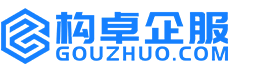 杭州构卓商标信息网